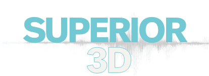 SUPERIOR3D Consiglio mob 1 polaroid acoustic
